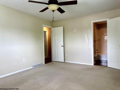 1358 Headlee Avenue Morgantown WV 26505