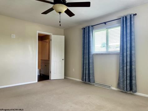 1358 Headlee Avenue Morgantown WV 26505