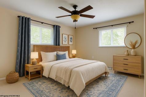 1358 Headlee Avenue Morgantown WV 26505