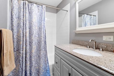 1358 Headlee Avenue Morgantown WV 26505