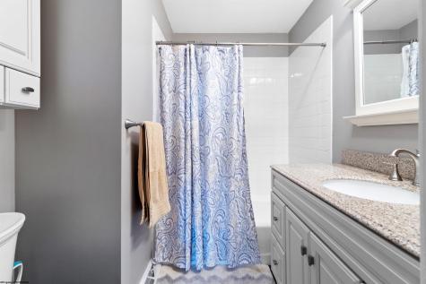 1358 Headlee Avenue Morgantown WV 26505