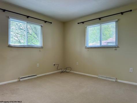 1358 Headlee Avenue Morgantown WV 26505