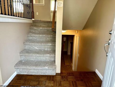 1358 Headlee Avenue Morgantown WV 26505