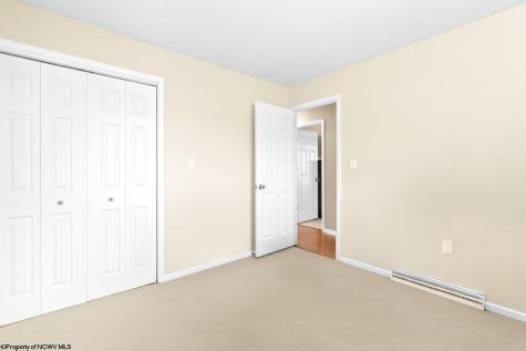 1358 Headlee Avenue Morgantown WV 26505