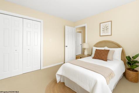 1358 Headlee Avenue Morgantown WV 26505