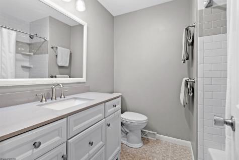 1358 Headlee Avenue Morgantown WV 26505