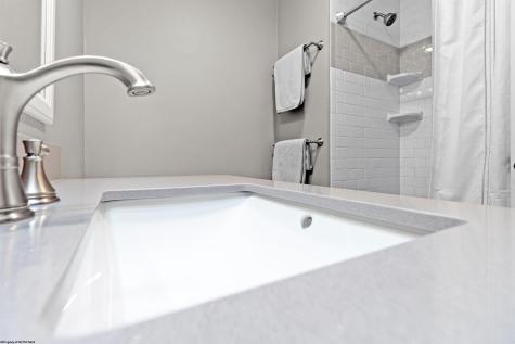 1358 Headlee Avenue Morgantown WV 26505