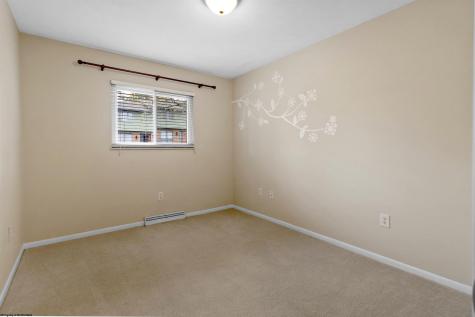 1358 Headlee Avenue Morgantown WV 26505