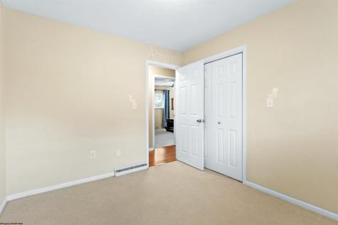 1358 Headlee Avenue Morgantown WV 26505