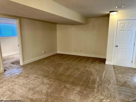 1358 Headlee Avenue Morgantown WV 26505