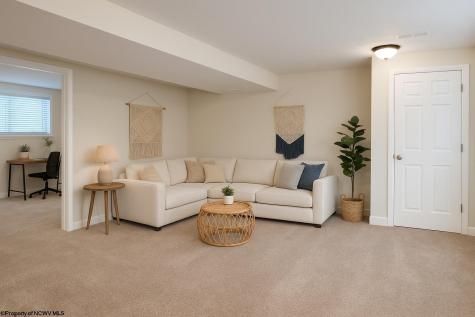 1358 Headlee Avenue Morgantown WV 26505