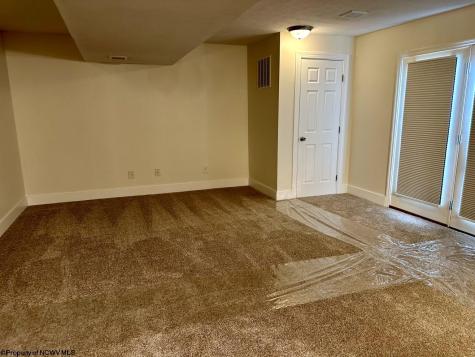 1358 Headlee Avenue Morgantown WV 26505