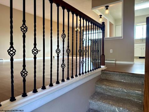 1358 Headlee Avenue Morgantown WV 26505