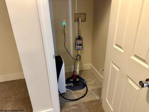 1358 Headlee Avenue Morgantown WV 26505