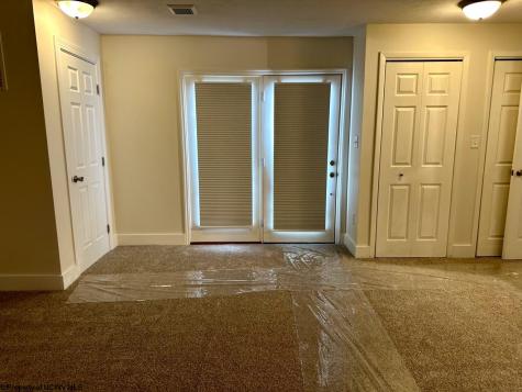 1358 Headlee Avenue Morgantown WV 26505