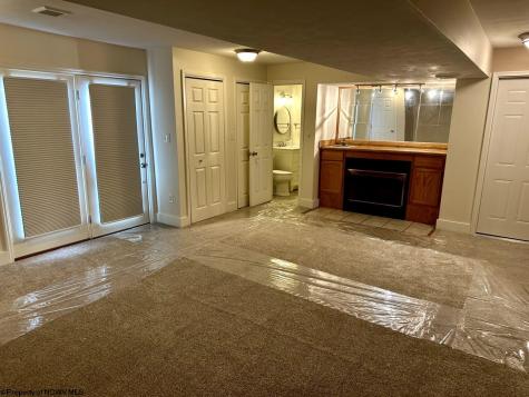 1358 Headlee Avenue Morgantown WV 26505