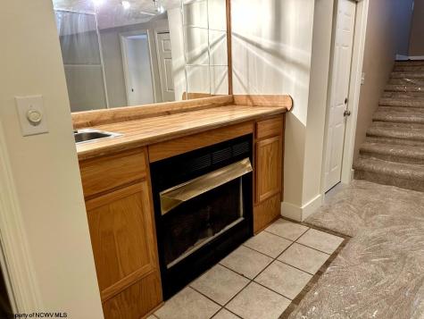 1358 Headlee Avenue Morgantown WV 26505