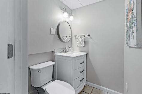 1358 Headlee Avenue Morgantown WV 26505