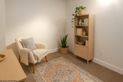 1358 Headlee Avenue Morgantown WV 26505