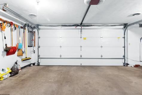 1358 Headlee Avenue Morgantown WV 26505