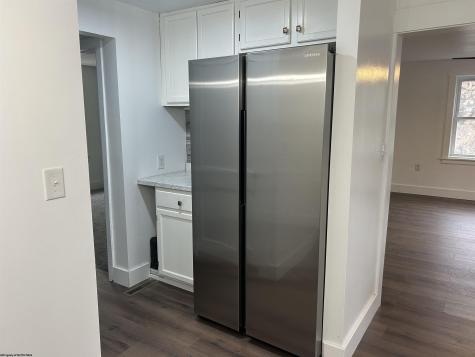 653 Madigan Avenue Morgantown WV 26501