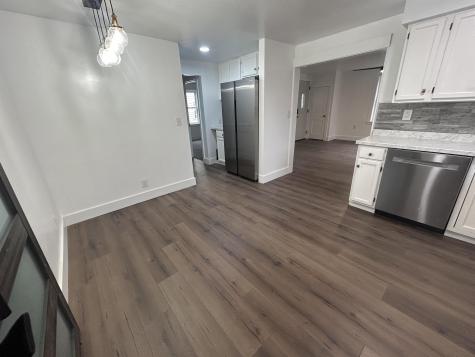 653 Madigan Avenue Morgantown WV 26501