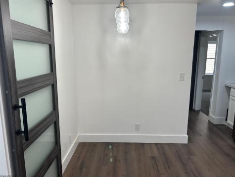 653 Madigan Avenue Morgantown WV 26501