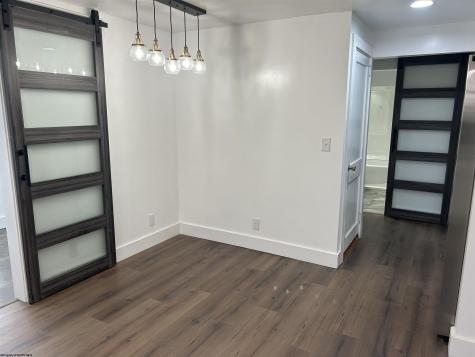 653 Madigan Avenue Morgantown WV 26501