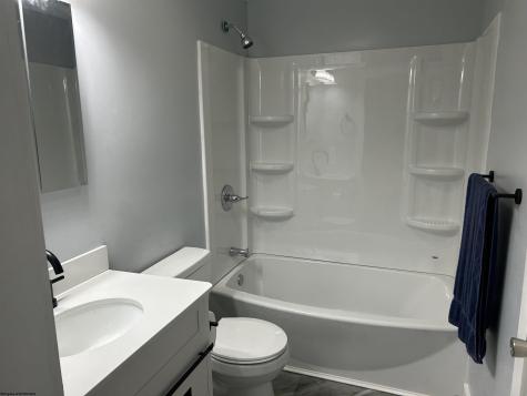 653 Madigan Avenue Morgantown WV 26501