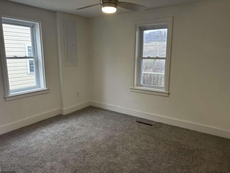 653 Madigan Avenue Morgantown WV 26501