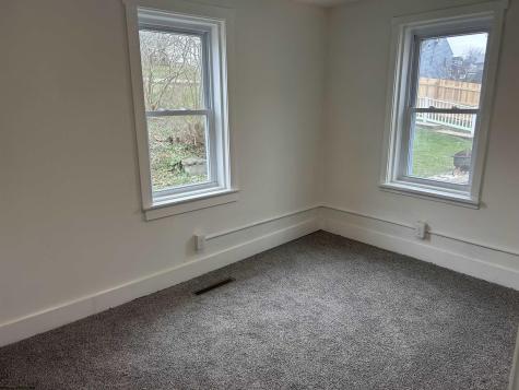 653 Madigan Avenue Morgantown WV 26501