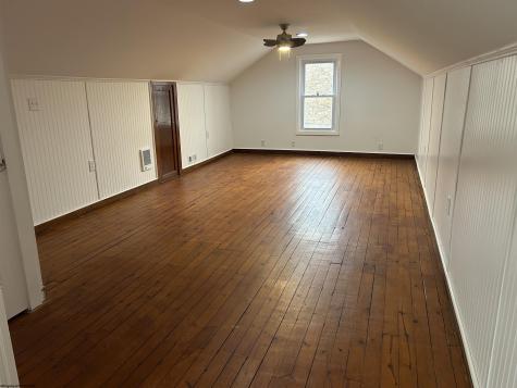 653 Madigan Avenue Morgantown WV 26501