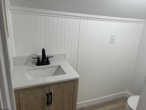 653 Madigan Avenue Morgantown WV 26501