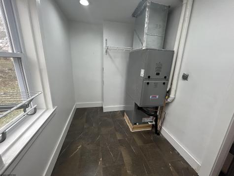 653 Madigan Avenue Morgantown WV 26501