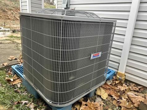 653 Madigan Avenue Morgantown WV 26501