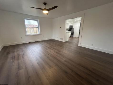 653 Madigan Avenue Morgantown WV 26501