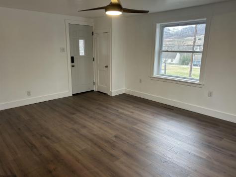 653 Madigan Avenue Morgantown WV 26501