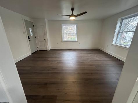 653 Madigan Avenue Morgantown WV 26501