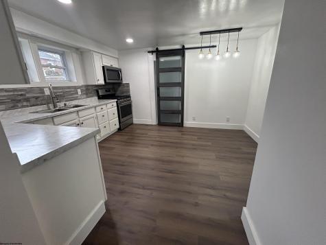 653 Madigan Avenue Morgantown WV 26501