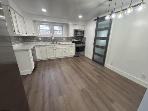 653 Madigan Avenue Morgantown WV 26501