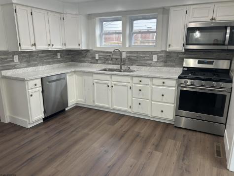 653 Madigan Avenue Morgantown WV 26501