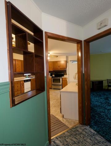 105 Grandview Street Kingwood WV 26537