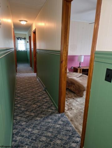 105 Grandview Street Kingwood WV 26537