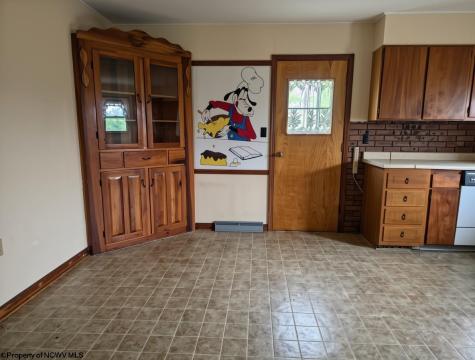 105 Grandview Street Kingwood WV 26537