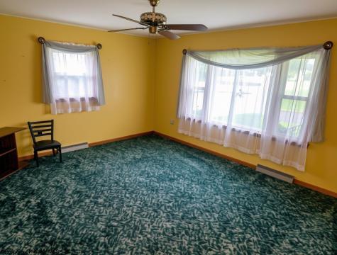 105 Grandview Street Kingwood WV 26537