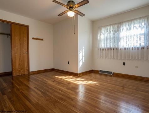 105 Grandview Street Kingwood WV 26537
