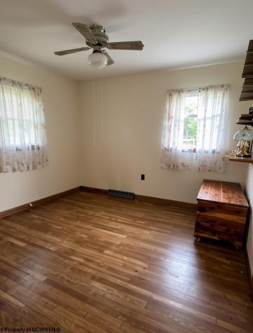 105 Grandview Street Kingwood WV 26537