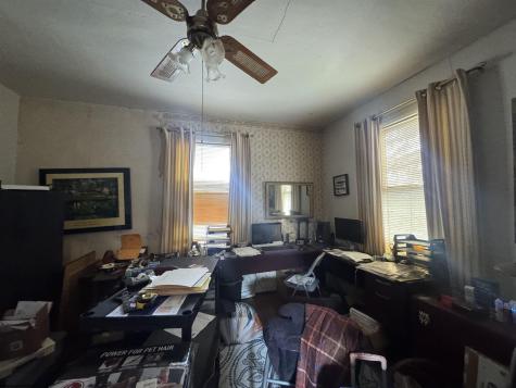 523 S 7th Street Clarksburg WV 26301