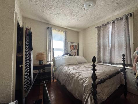 523 S 7th Street Clarksburg WV 26301