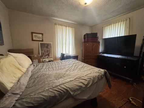 523 S 7th Street Clarksburg WV 26301